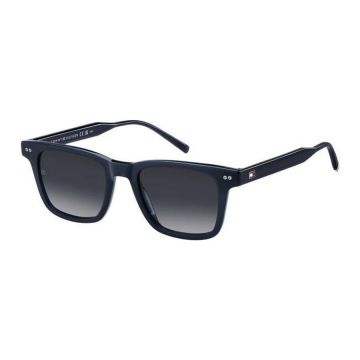 Ochelari de soare barbati Tommy Hilfiger TH 2127/S PJP