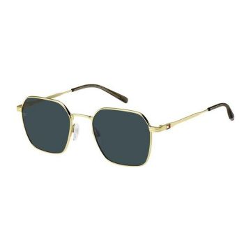Ochelari de soare barbati Tommy Hilfiger TH 2133/S J5G