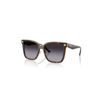 Ochelari de soare butterfly VE2278