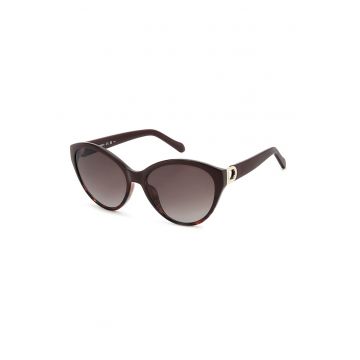 Ochelari de soare butterfly
