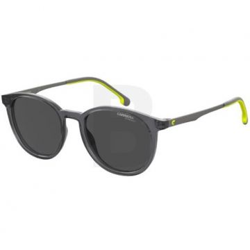 Ochelari de soare Carrera Carrera CARRERA 2048T/S 3U5 IR 49