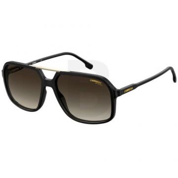 Ochelari de soare Carrera Carrera CARRERA 229/S R60 HA 59