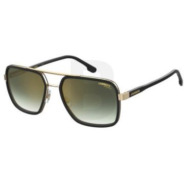 Ochelari de soare Carrera Carrera CARRERA 256/S RHL D6 58