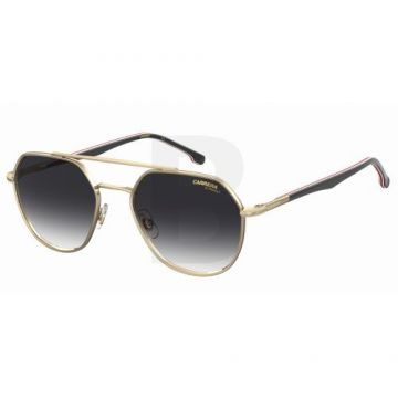 Ochelari de soare Carrera Carrera CARRERA 303/S W97 9O 53