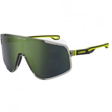 Ochelari de soare Carrera Carrera CARRERA 4017/S XY0 MT 99