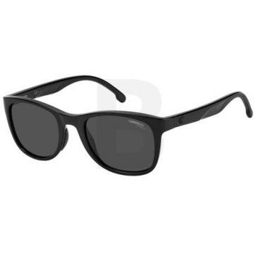 Ochelari de soare Carrera Carrera CARRERA 8054/S 807 IR 52