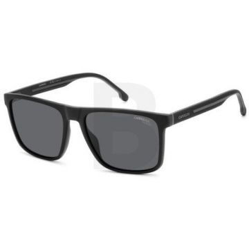 Ochelari de soare Carrera Carrera CARRERA 8064/S 08A M9 57