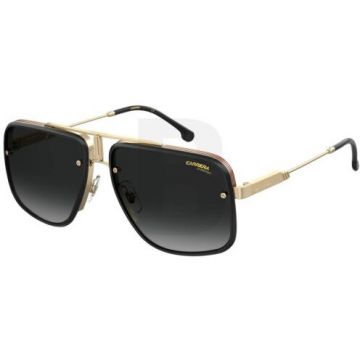 Ochelari de soare Carrera Carrera CARRERA CA GLORY II RHL 9O 59