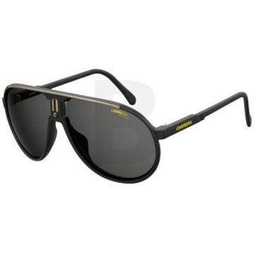 Ochelari de soare Carrera Carrera CARRERA CHAMPION/N 003 IR 62