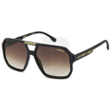 Ochelari de soare Carrera Carrera VICTORY C 01/S 003 86 60
