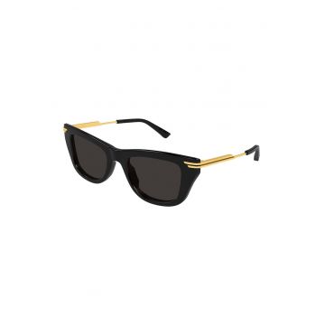 Ochelari de soare cat-eye
