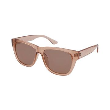 Ochelari de soare Crullé Bloom C8