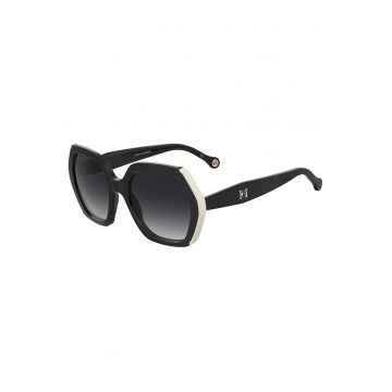 Ochelari de soare cu lentile in degrade