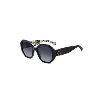Ochelari de soare cu lentile in degrade Flynnie