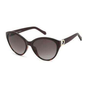 Ochelari de soare dama Fossil FOS 2146/G/S JMJ