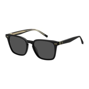 Ochelari de soare dama Tommy Hilfiger TH 2158/S 807