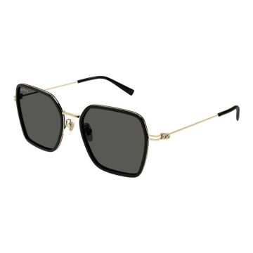 Ochelari de soare Gucci GG1850SA 001