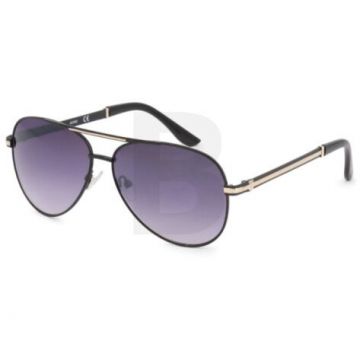Ochelari de soare Guess Guess GF0173 01B 61