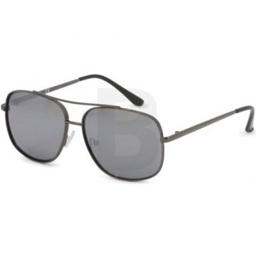 Ochelari de soare Guess Guess GF0207 08C 60