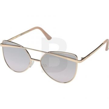 Ochelari de soare Guess Guess GF0332 28T 56
