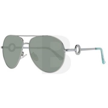 Ochelari de soare Guess Guess GF0364 10X 59