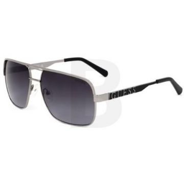Ochelari de soare Guess Guess GF5069 08B 59