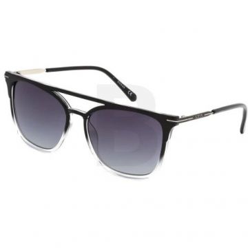 Ochelari de soare Guess Guess GF5077 01B 59
