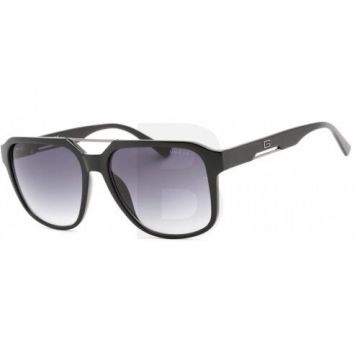 Ochelari de soare Guess Guess GF5078 01B 59