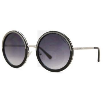 Ochelari de soare Guess Guess GF6059 01B 57