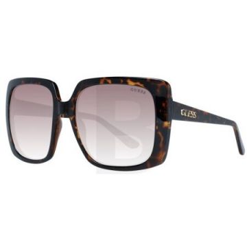 Ochelari de soare Guess Guess GF6142 52F 57