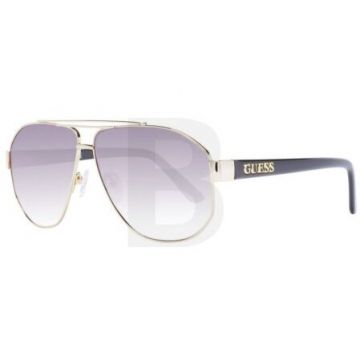 Ochelari de soare Guess Guess GF6145 32B 61