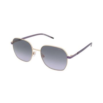 Ochelari de soare Hugo Boss HG 1276/S S9E/H1