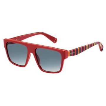 Ochelari de soare MAX&Co. 307/S QBM/JJ