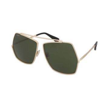 Ochelari de soare Max Mara Elsa MM0006 08A