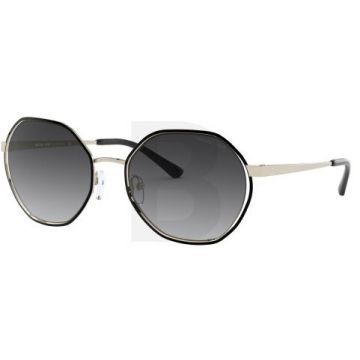 Ochelari de soare Michael&nbsp;Kors Michael Kors MK1072 10148G 57