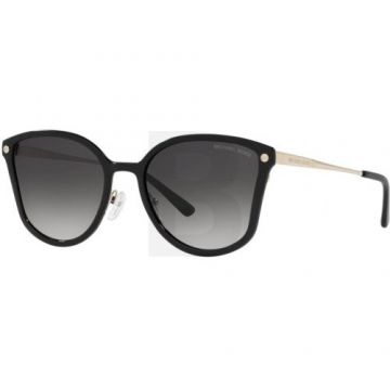 Ochelari de soare Michael Kors Michael Kors MK1115 10148G 56