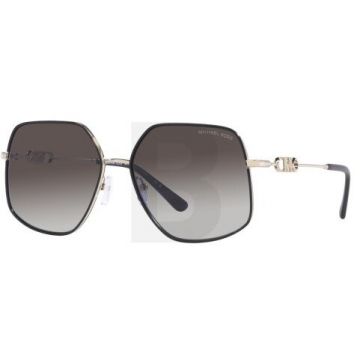 Ochelari de soare Michael&nbsp;Kors Michael Kors MK1127J 10148G 59