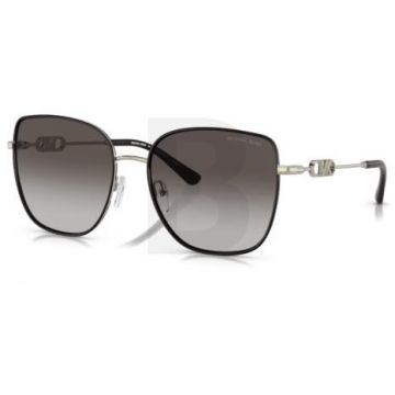 Ochelari de soare Michael&nbsp;Kors Michael Kors MK1129J 10148G 56