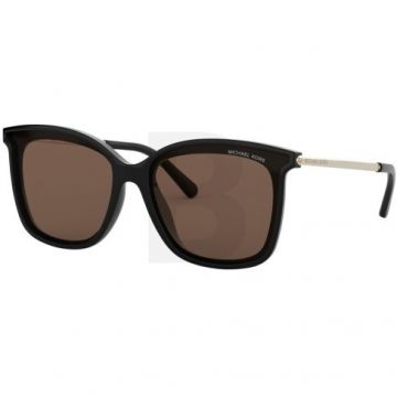 Ochelari de soare Michael Kors Michael Kors MK2079U 333273 61