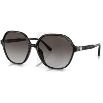 Ochelari de soare Michael Kors Michael Kors MK2186U 30058G 58