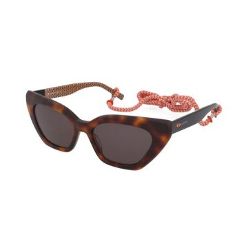 Ochelari de soare Missoni MMI 0088/S 05L/IR