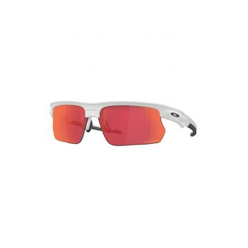 Ochelari de soare unisex dreptunghiulari