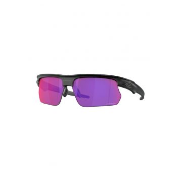 Ochelari de soare unisex dreptunghiulari Ochelari de soare unisex dreptunghiulari