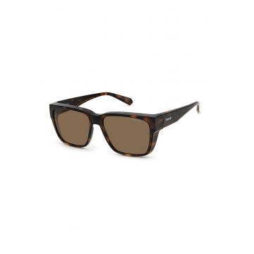 Ochelari de soare unisex polarizati