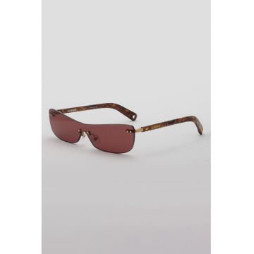Ochelari de soare wrap slim Mirada