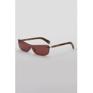 Ochelari de soare wrap slim Mirada