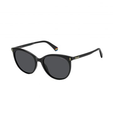 Cat eye 20783080755m9 55