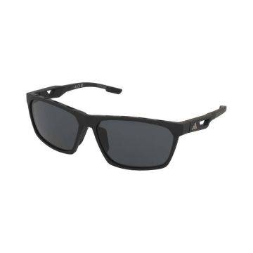 Ochelari de soare Adidas SP0101 02D