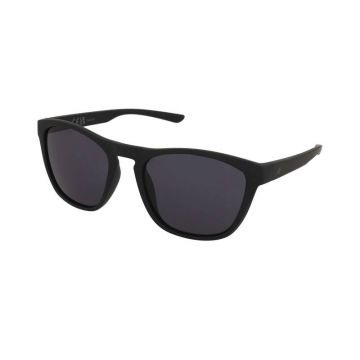 Ochelari de soare Alpina Gleam Black Matt/Black