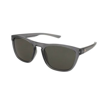 Ochelari de soare Alpina Gleam Grey Transparent Gloss/Green
